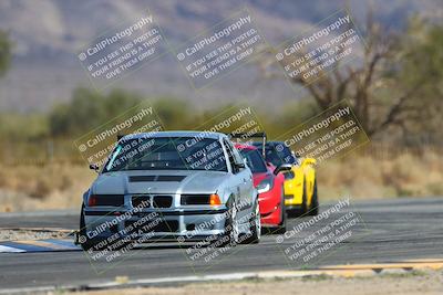 media/Mar-15-2025-Speed Ventures (Sat) [[c9b64f47cf]]/1-Red Group/Session 2 (Turns 2 and 1 Exit)/
